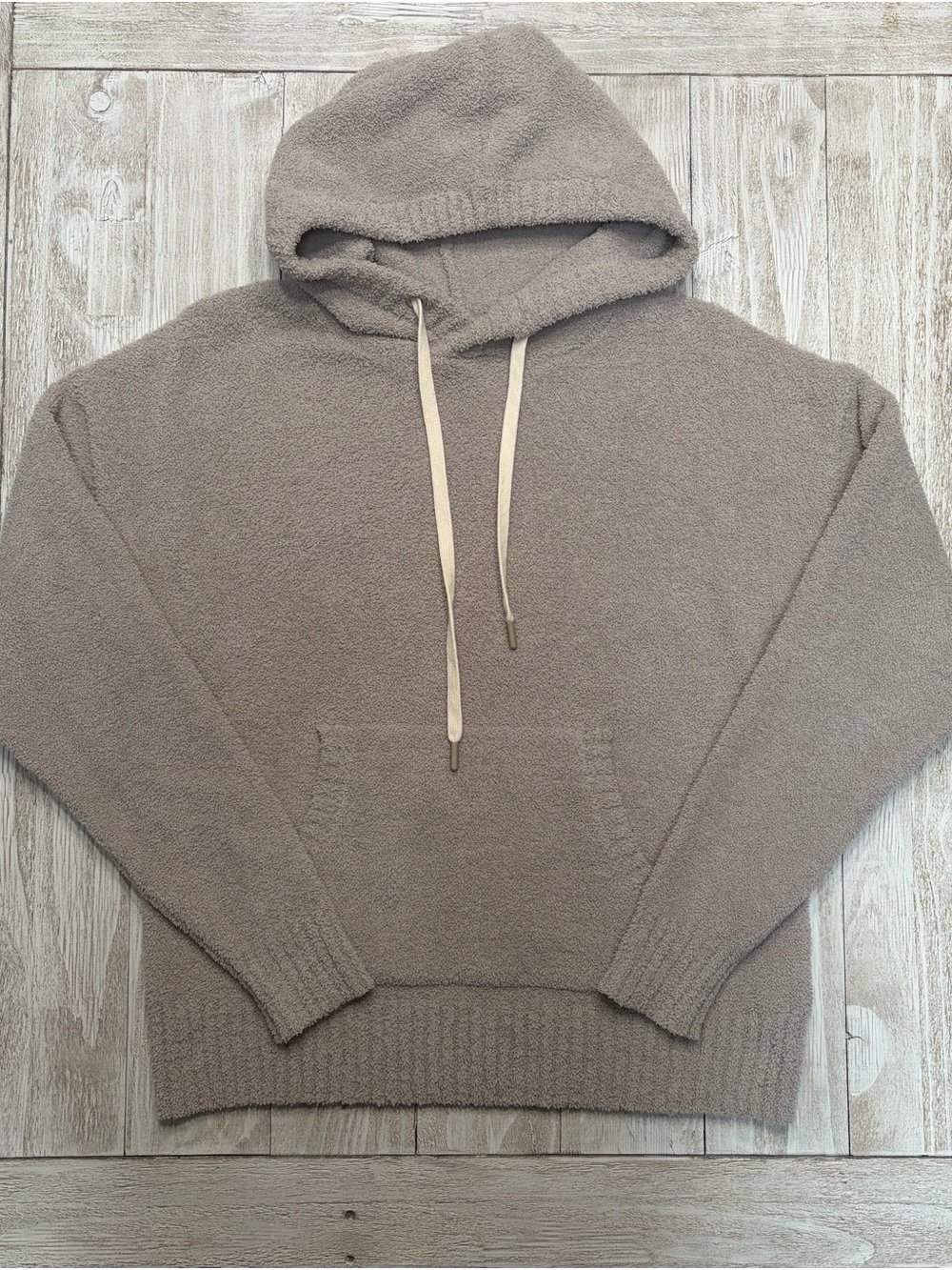 UGG Women's Asala Hoodie